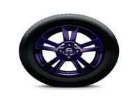 Nissan Versa Note Wheels - T99W1-9MD0