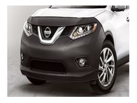 Nissan Rogue Nose Mask - 999N1-G2000