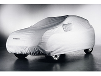 Nissan Rogue Vehicle Cover - 999N2-GX002