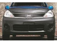 Nissan Versa Nose Mask - 999N1-4T000