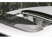 Nissan Maxima Moonroof Wind Deflector - 999D4-MV000