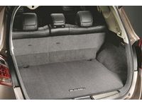 Nissan Cargo Mat - 999E3-CU000BE