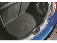 Nissan Versa Cargo Mat - 999E3-4T010CH