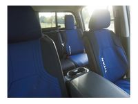 Nissan Seat Cover - 999N4-W400