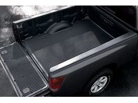 Nissan Bed Liner - 999T1-WQ101CC