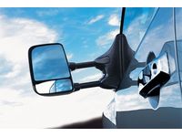 Nissan Telescoping Tow Mirrors - 999T7-AQ000