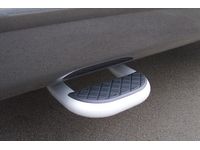 Nissan U-shape Side Step - 999T6-WV000