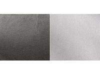 Nissan Altima Vehicle Cover - 999N2-UZ002