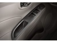 Nissan Interior Trim Appliques - 999G3-4Y000