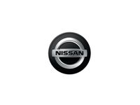Nissan Wheel Center Cap - KE409-VN