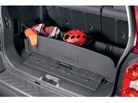 Nissan Cargo Organizer - 999C2-KR002