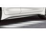 Nissan External Ground Lighting