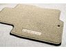 Nissan Frontier Floor Mats