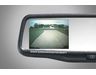 In-Mirror RearView Monitor