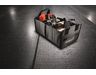 Nissan 370Z Cargo Organizer