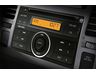 Radio / CD