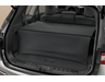 Nissan Pathfinder Cargo Cover