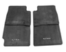 Nissan Altima Floor Mats