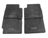 Floor Mats