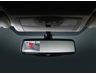Nissan NV Rear View Mirror