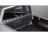 Nissan Bed Liner