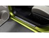 Nissan Rogue Sport Floor Mats