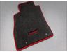 Nissan Juke Floor Mats
