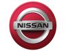Nissan Juke Wheel Center Cap
