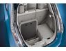 Nissan Leaf Cargo Organizer