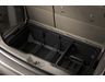 Nissan Quest Cargo Organizer
