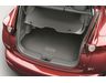 Nissan Juke Cargo Cover