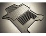 Nissan NV Floor Mats