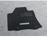 Nissan Maxima Floor Mats
