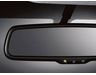Nissan Titan Rear View Mirror