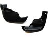 Nissan Rogue Sport Splash Guards