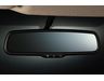 Nissan NV Auto-Dimming Rear View Mirror