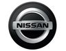 Nissan Versa Note Wheel Center Cap