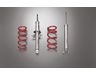 NISMO Suspension Struts And Springs Kit
