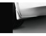 Nissan 370Z Splash Guards
