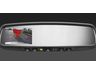 Nissan 370Z Rear View Mirror
