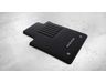 Nissan Armada Floor Mats
