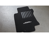 Nissan Rogue Floor Mats