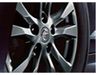 Nissan Altima Wheel Center Cap