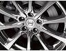 Nissan Murano Wheel Center Cap