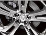Nissan Maxima Wheel Center Cap