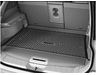 Nissan Rogue Cargo Net