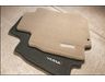 Nissan Rogue Floor Mats