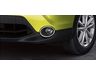 Nissan Rogue Sport Fog Lights