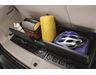 Nissan Armada Cargo Organizer