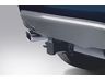 Nissan Murano Tow Receiver Hitch